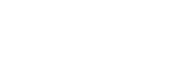 budweiser