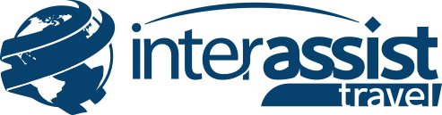 interassist