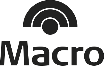 banco macro